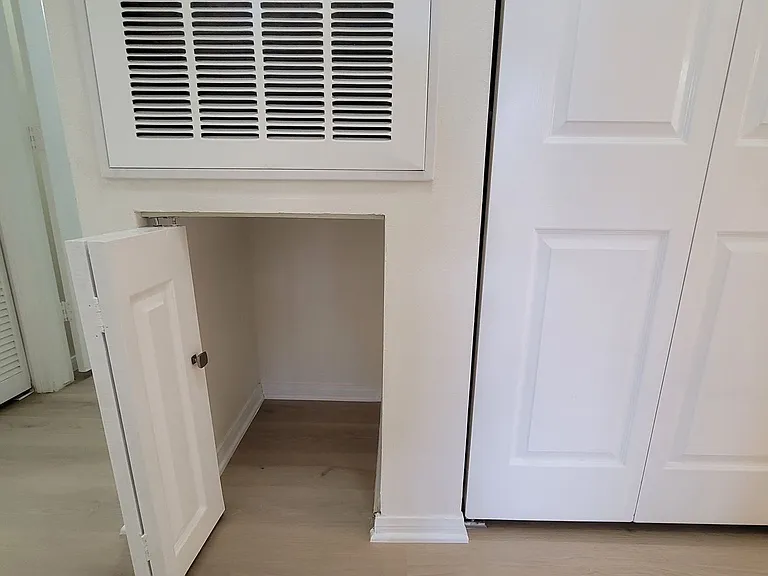 1375 E Hacienda Ave — Photo 13