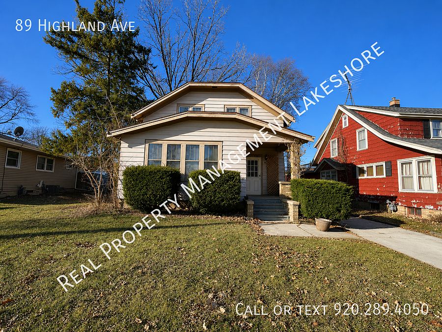 1st image of 89 Highland Ave