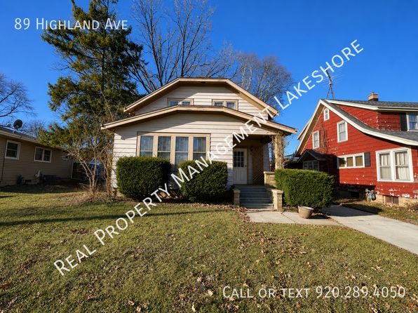 89 Highland Ave