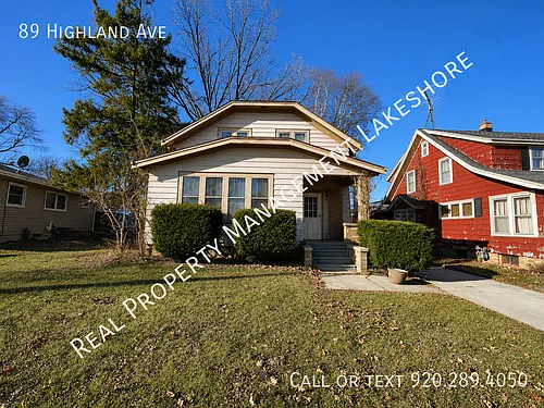 89 Highland Ave Photo 1