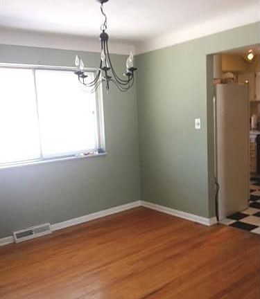 5th image of 1879 Edenhall Dr