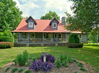 6565 Burkitt Rd, Cane Ridge, TN 37013