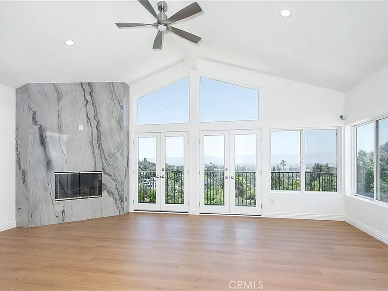 16973 Strawberry Dr — Photo 18