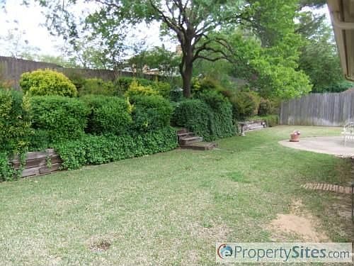 2nd image of 3420 Norman Ln