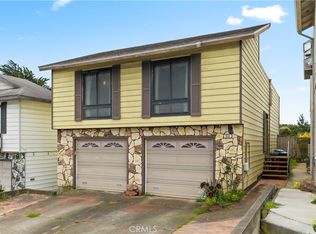 912 Gellert Blvd, Daly City, CA 94015