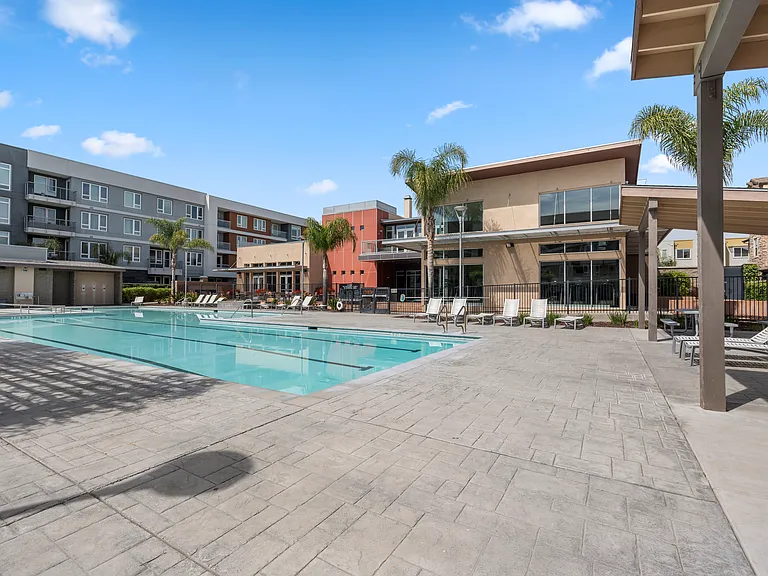 5925 Charlotte Dr #240 — Photo 21
