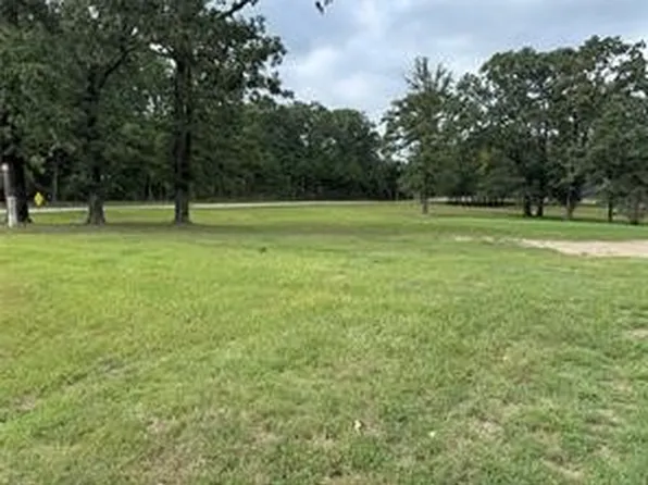4683 E Fm Road 1396, Telephone, TX 75488