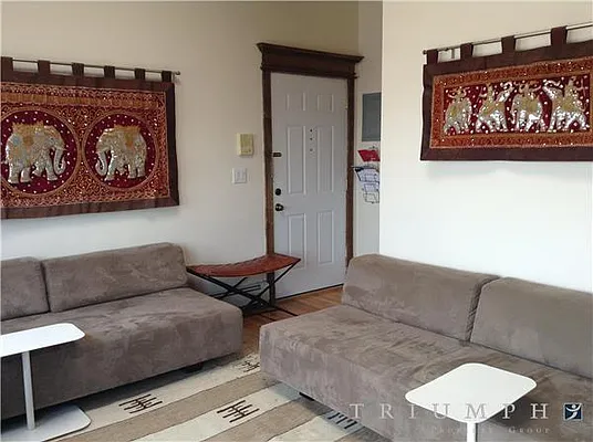 Rented by Triumph Property Group | media 66