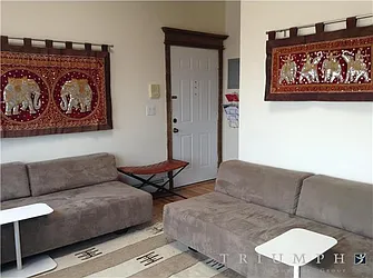 Rented by Triumph Property Group