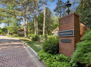 3505 Vinings Ridge Ct SE, Atlanta, GA 30339