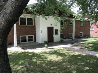 117 3rd Ave S APT 5, Sauk Rapids, MN 56379