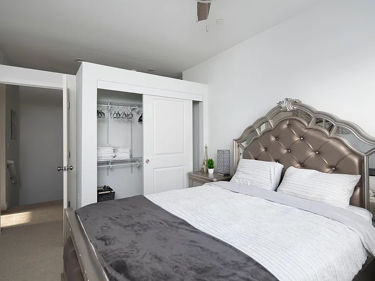 1134 Sea Glass Way — Photo 31