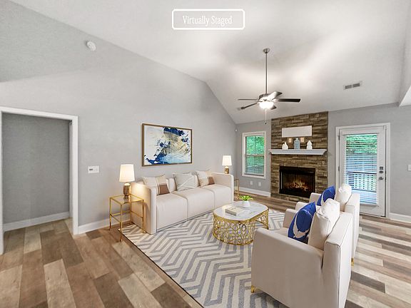 2nd image of 1201 Eagles Bluff Dr