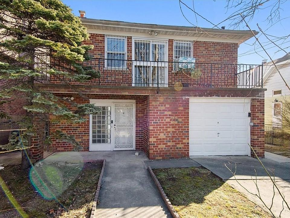 1st image of 2414 Mickle Avenue
