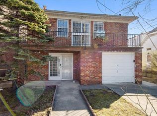 2414 Mickle Ave, Bronx, NY 10469