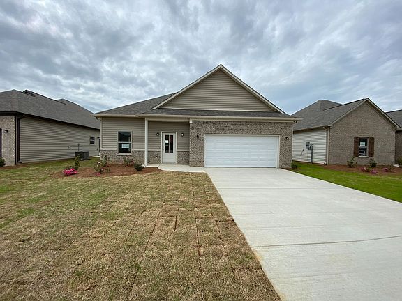 2nd image of 14341 Chase Dr