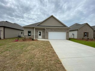 14341 Chase Dr, Tuscaloosa, AL 35405