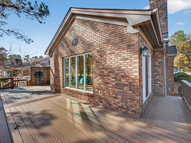 205 Club Villa Dr W — Photo 48