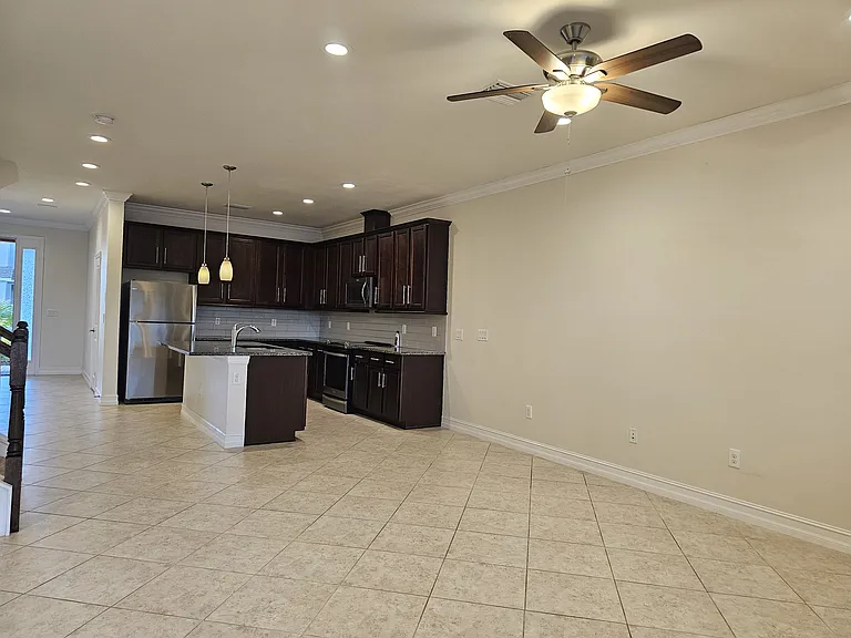 3216 Painted Blossom Ct — Photo 14