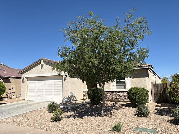 3rd image of 39958 W Brandt Dr