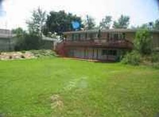 410 Kitty Ln, Jackson, MI 49201