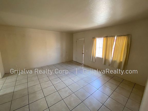 2nd image of 2431 N Fontana Ave #2431