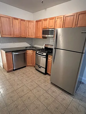 Rented by OGI Management | media 7