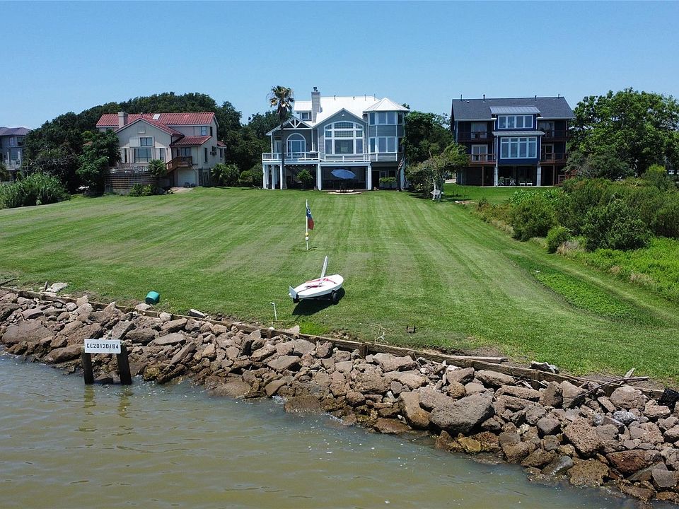 605 Quintana Roo Pl, Seabrook, TX 77586 MLS 63925194 Zillow