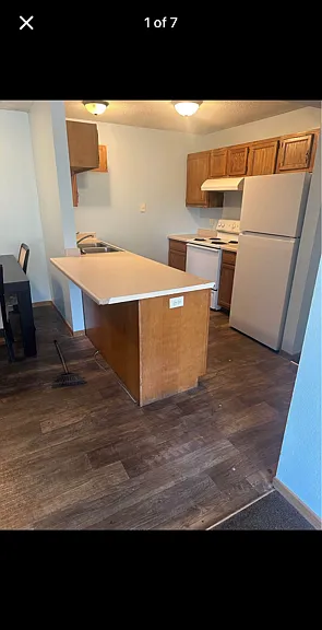 Falcon Landing Apartments — Photo 1