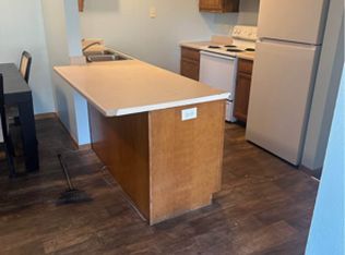 Falcon Landing Apartments, Rochester, MN 55904