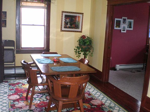 3rd image of 2573 Black River St
