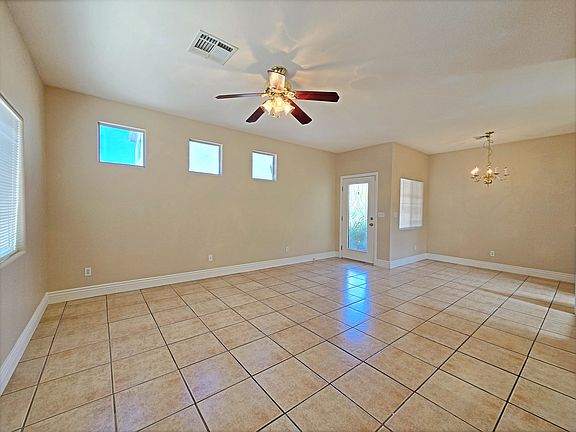 5th image of 3741 Gretchen Ct