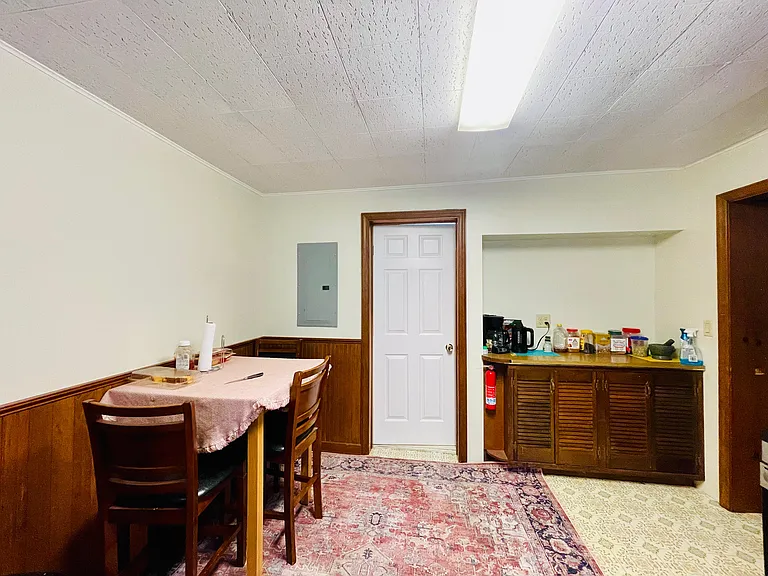 246 N Winooski Ave #2 — Photo 7