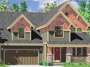 26744 Fawn Dr, Hempstead, TX 77445