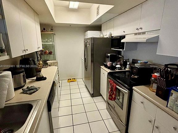 3rd image of 5085 NW 7th St APT 608