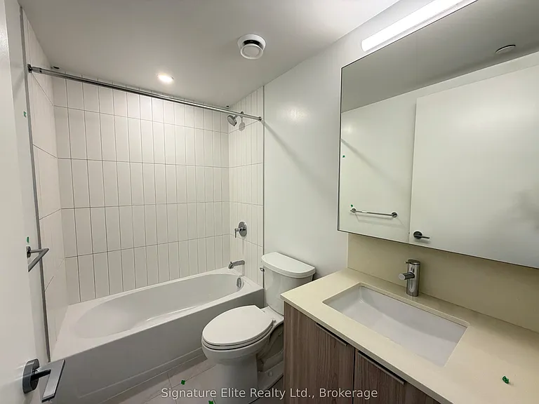 25 Saint Dennis Dr #408 — Photo 15