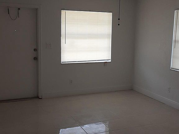 3rd image of 3711 SW 60th Ter
