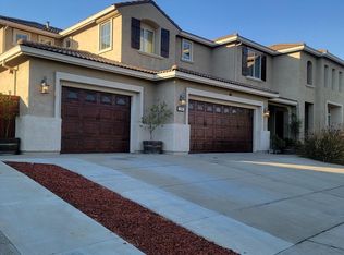 1141 Blackhurst Dr, Galt, CA 95632