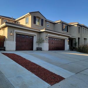1141 Blackhurst Dr, Galt, CA, 95632