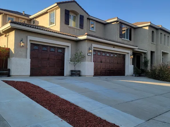 1141 Blackhurst Dr, Galt, CA 95632