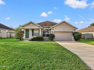 109 Moultrie Crossing Ln, Saint Augustine, FL 32086