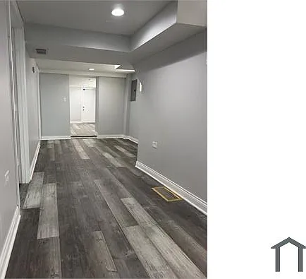 9107 S Bishop St — Photo 17