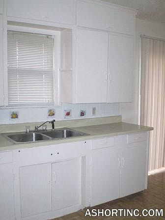 2nd image of 6416 Christensen Dr