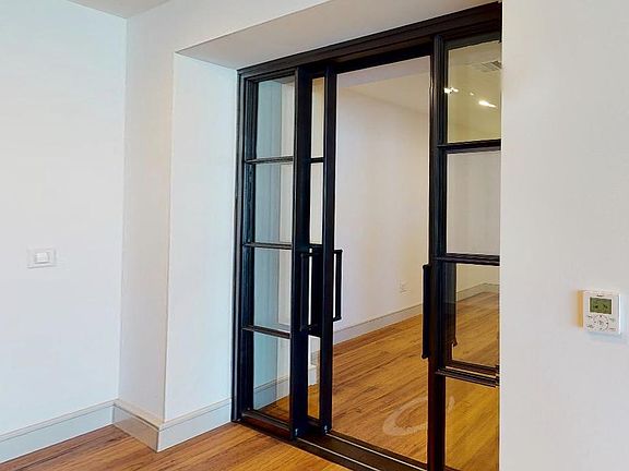 5th image of 3037 Nowitzki Way #4008
