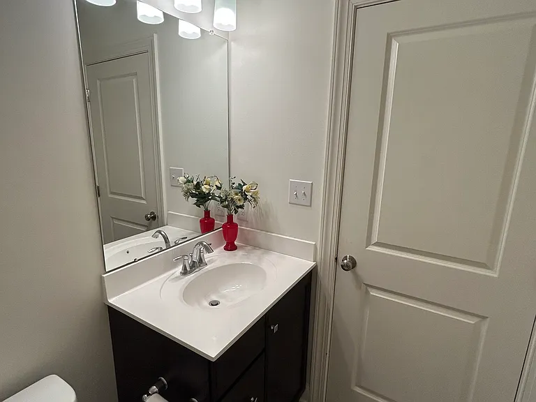 168 Everleigh Dr #168 — Photo 7