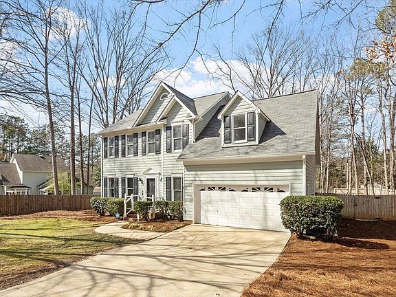 2nd image of 3341 Daingerfield Dr