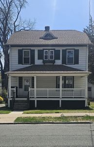 342 Sargeant St, Holyoke, MA, 01040