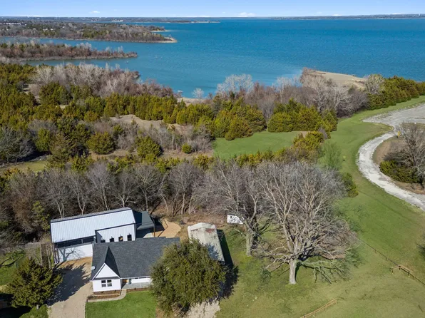 11737 Clearlake Point Cir, Princeton, TX 75407