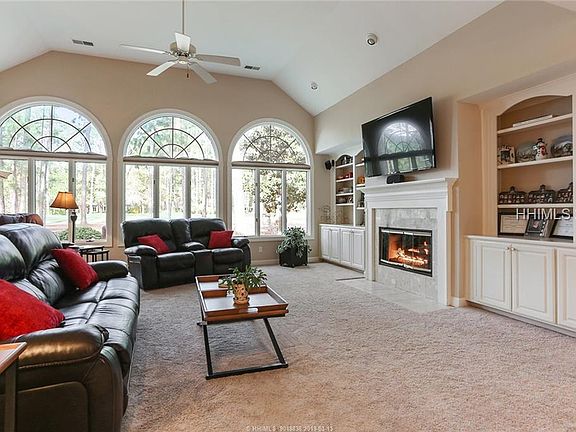 5th image of 31 Eagle Claw Dr