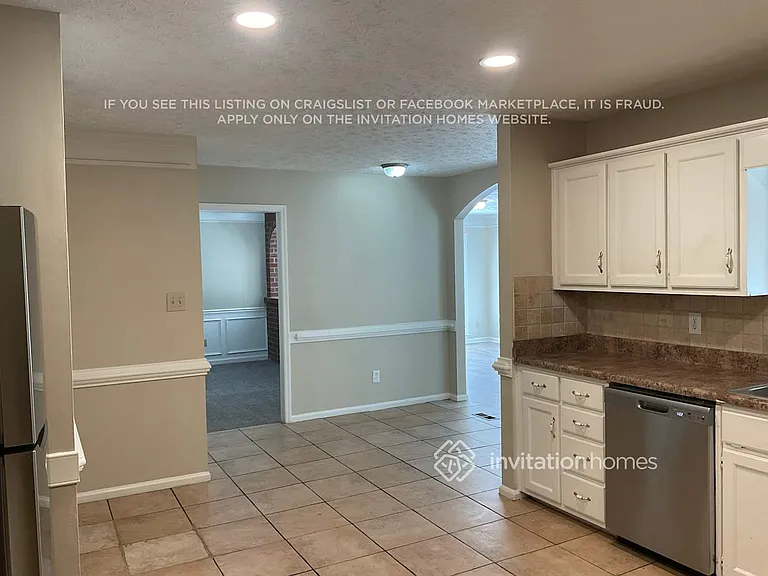 1250 Webb Gin House Rd — Photo 12